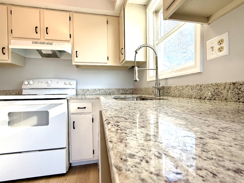 85 Fairhaven Rd #85A - Photo 7 of 20