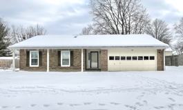 209 Hutchins Dr - Photo 1 of 1