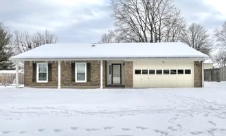 209 Hutchins Dr - Photo 1 of 1