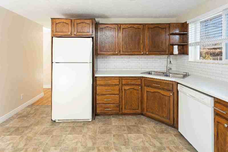 303 Sw - Photo 6 of 20