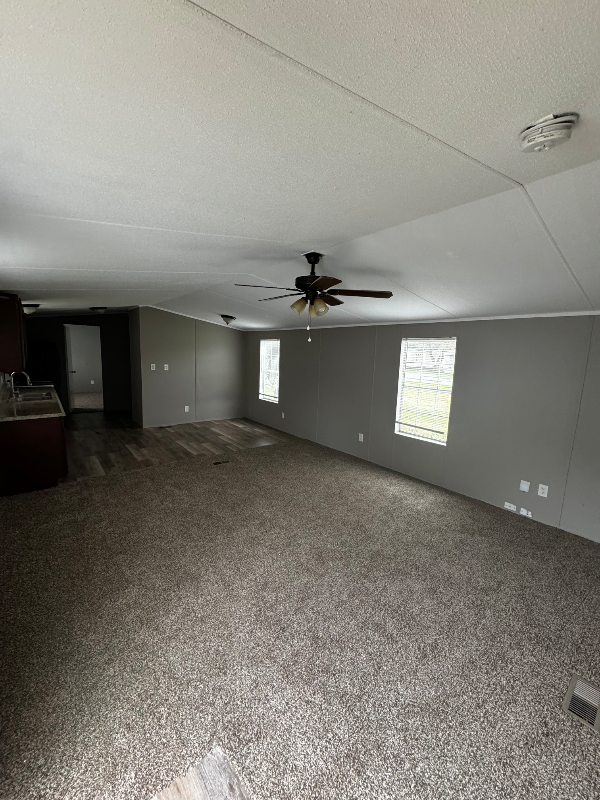 18719 Weeping Willow Ln - Photo 3 of 19