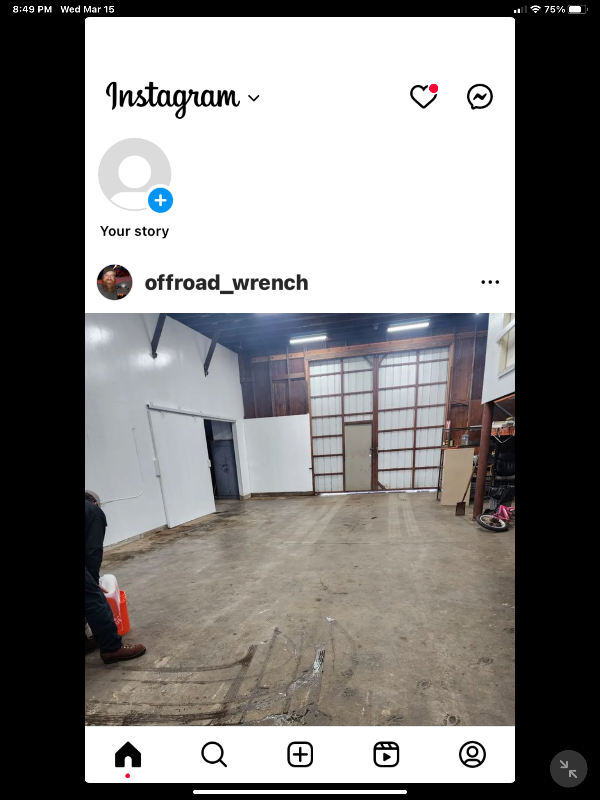 33206 Coleman Rd - Photo 2 of 8