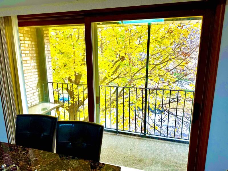 2530 N 74th Ave #3 - Photo 2 of 11