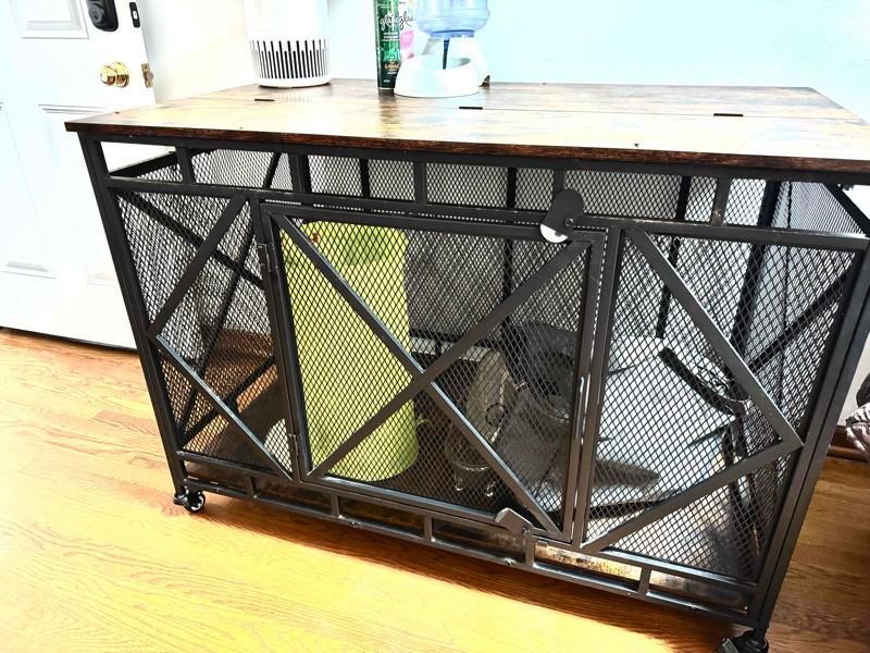 2530 N 74th Ave #3 - Photo 3 of 11