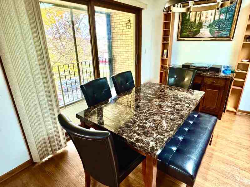 2530 N 74th Ave #3 - Photo 4 of 11