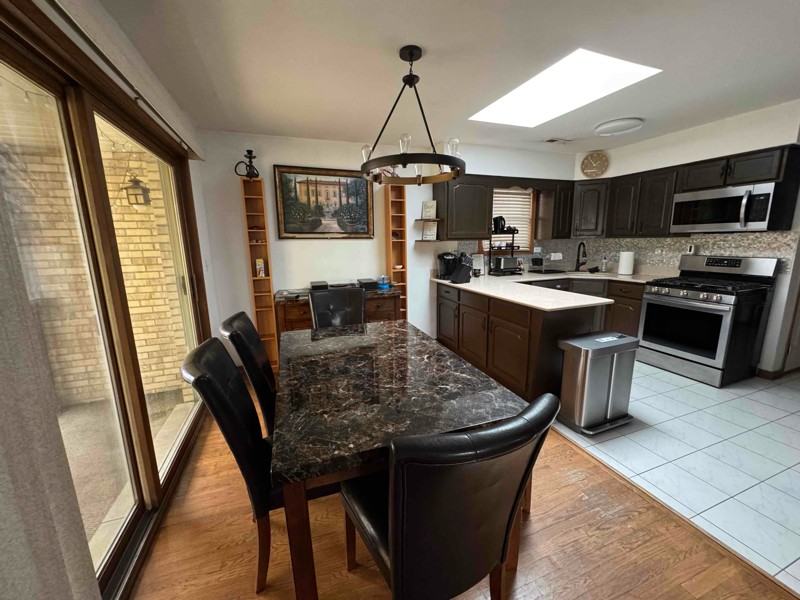 2530 N 74th Ave #3 - Photo 6 of 11