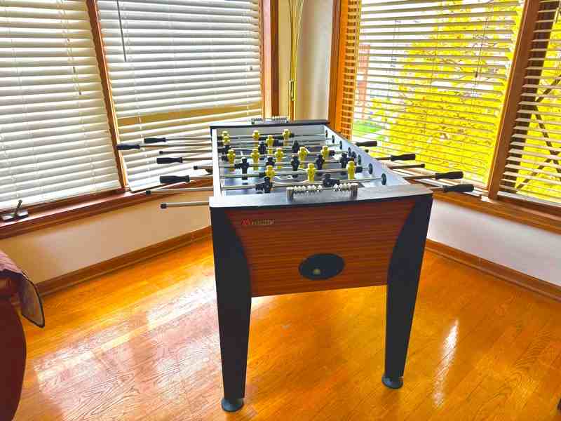 2530 N 74th Ave #3 - Photo 7 of 11