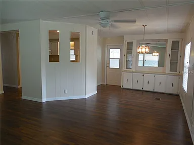 123 Juniperus Dr - Photo 2 of 16