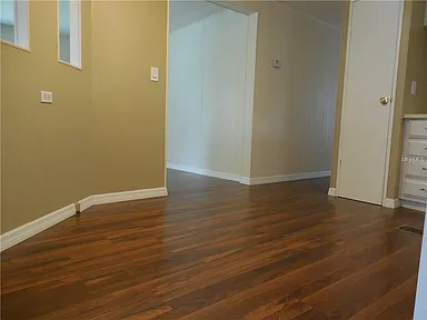 123 Juniperus Dr - Photo 4 of 16