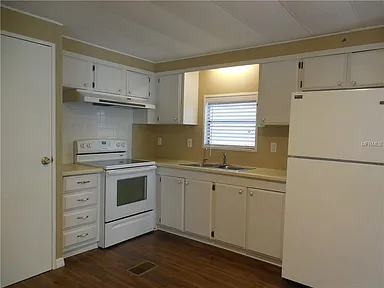 123 Juniperus Dr - Photo 5 of 16