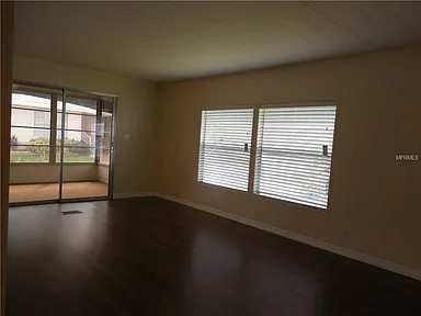 123 Juniperus Dr - Photo 6 of 16