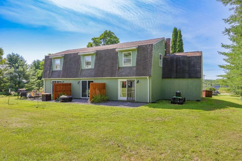 17 Shepherd Rd #C - Photo 2 of 8