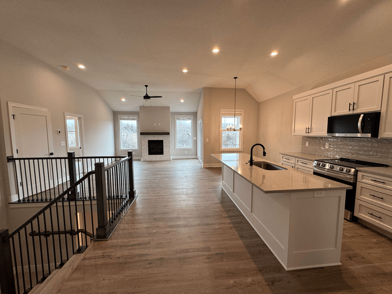 1450 Sw Winthrop Ter - Photo 3 of 37