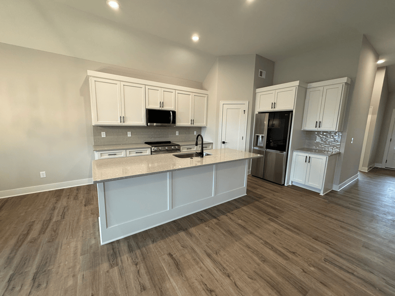 1412 Sw Winthrop Ter - Photo 5 of 38