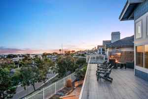 featured image of 34032 Bedford Ln