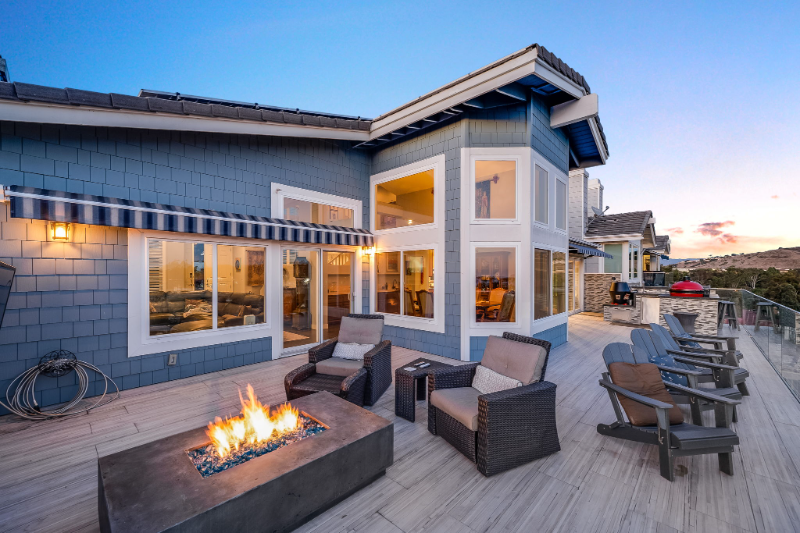 34032 Bedford Ln - Photo 2 of 20