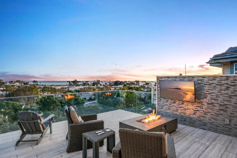 34032 Bedford Ln - Photo 5 of 20