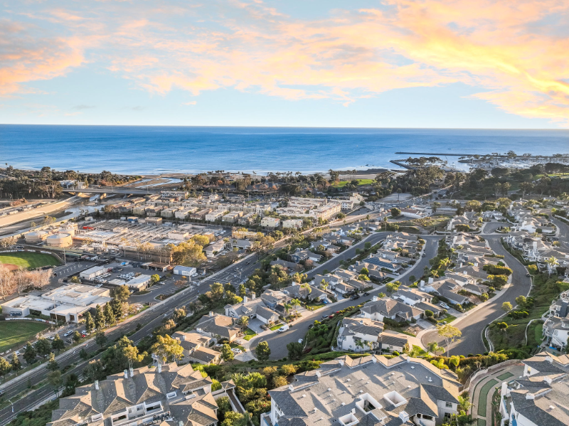 34032 Bedford Ln - Photo 6 of 20