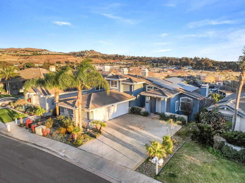 34032 Bedford Ln - Photo 7 of 20