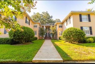 2931 Saint Johns Ave #8 - Photo 1 of 1