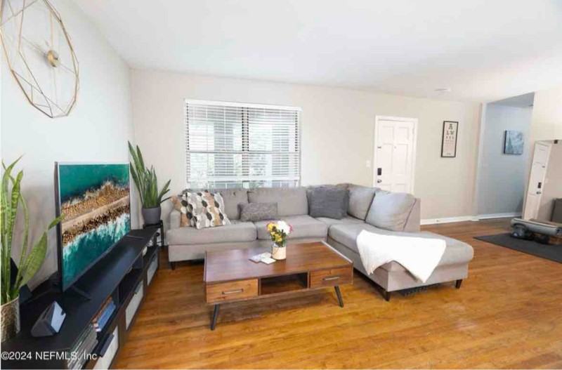 2931 Saint Johns Ave #8 - Photo 5 of 18