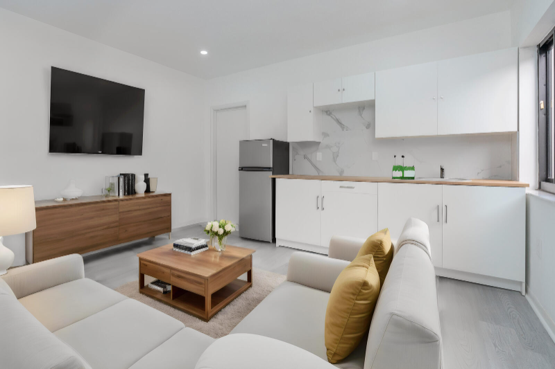 511 Nw 59th Ave #B - Photo 6 of 11