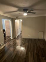 4233 Ridge Rd #7 - Photo 1 of 1