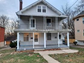 2279 Harrison Ave - Photo 1 of 1