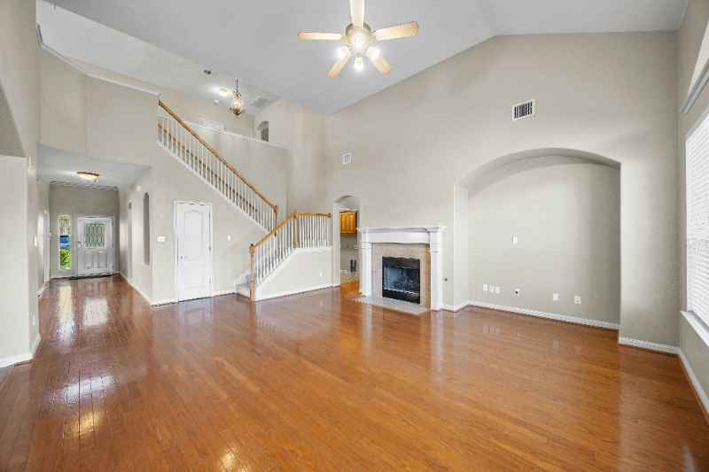 4216 Meadow Vista Ln - Photo 2 of 20