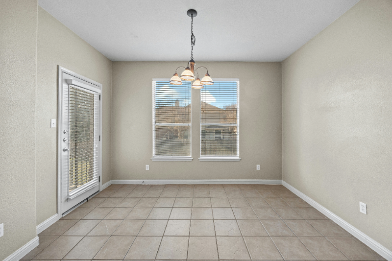 4216 Meadow Vista Ln - Photo 7 of 20