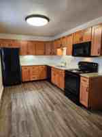 featured image of 220 N President Ave