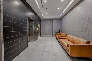 featured image of 1960 Scott St