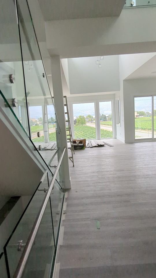 3659 Apple Way Boulevard - Photo 3 of 8