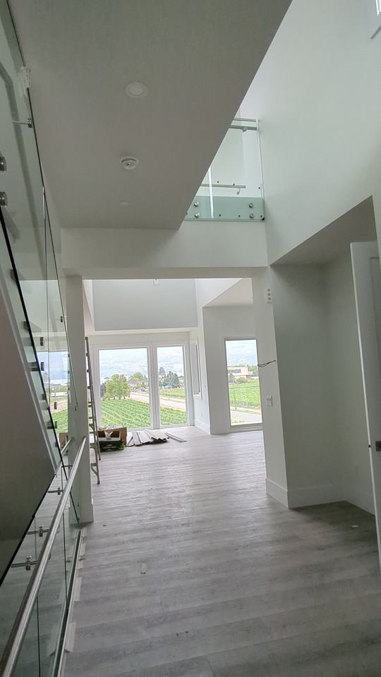 3659 Apple Way Boulevard - Photo 2 of 8