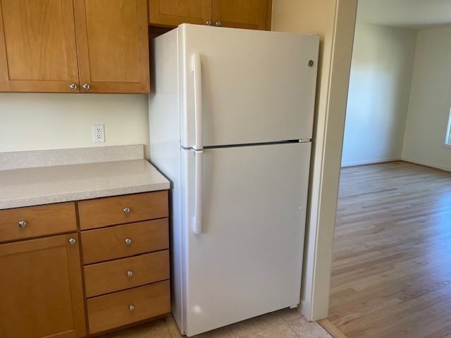 1502 Pershing Drive #B - Photo 3 of 22