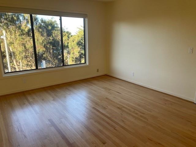 1502 Pershing Drive #B - Photo 2 of 22