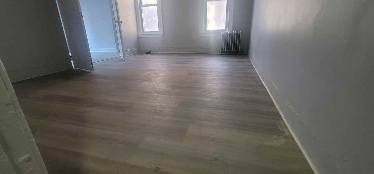 625 Lydig Avenue #B - Photo 3 of 12