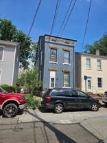 Banklick Duplex - Photo 1 of 1