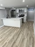 266 Dalhousie Street - 1 Bed 1 Bath Basement Apartment - Photo 1 of 1
