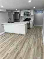 featured image of 266 Dalhousie Street