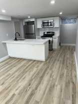 266 Dalhousie Street - 1 Bed 1 Bath Basement Apartment - Photo 1 of 1