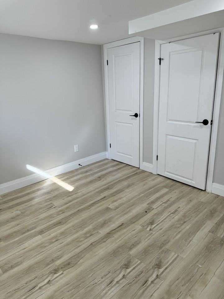 266 Dalhousie Street - 1 Bed 1 Bath Basement Apartment - Photo 7 of 7