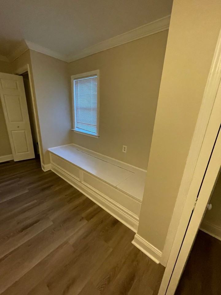 131 Oak Log Lake Rd - Photo 2 of 16