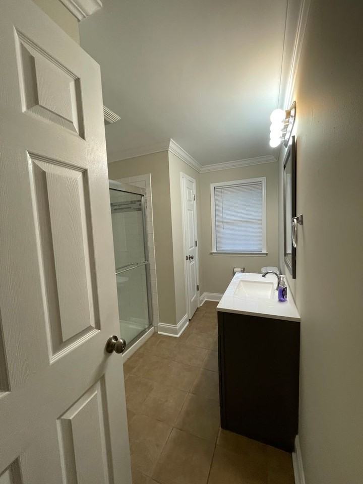 131 Oak Log Lake Rd - Photo 3 of 16