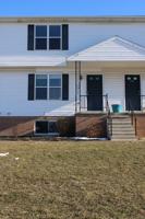 featured image of 232 Ark Dr