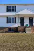 232 Ark Dr - Photo 1 of 1