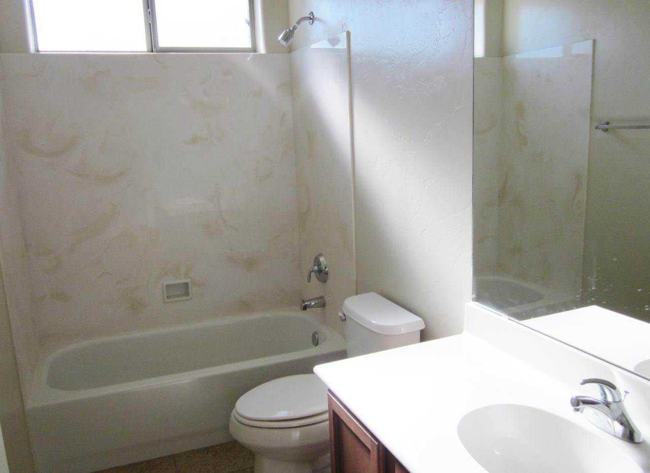 10414 South Painted Mare Drive - Photo 2 of 8
