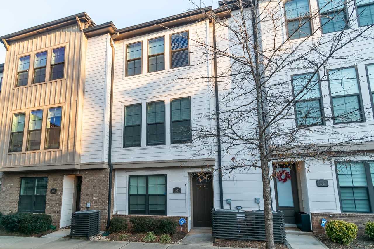 1620 Nandina Corners Aly - Photo 2 of 30
