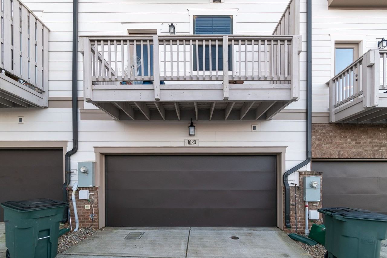 1620 Nandina Corners Aly - Photo 3 of 30