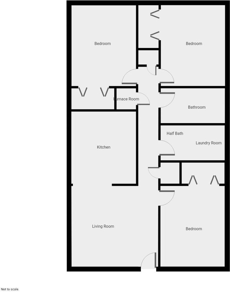 Beechwood Terrace 1420 - Photo 4 of 20